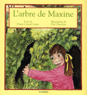 Arbre de Maxine (L')